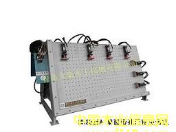 MH2325A���控���T���M�ϙC(j��)