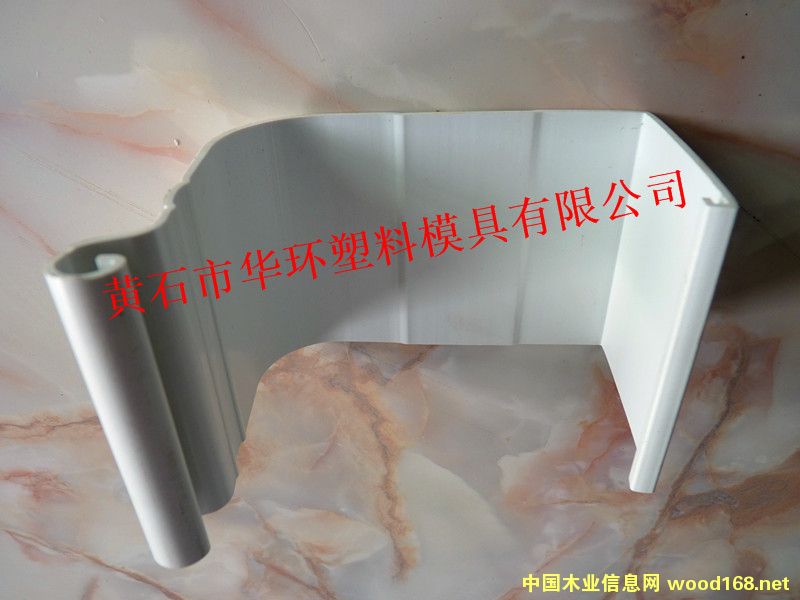 PVC���Ϯ��Ͳ�ģ�߮a(ch��n)Ʒ ˮ��2