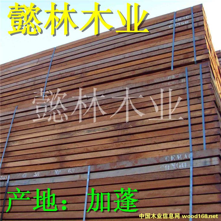 ɳ����/Ͳ������/����ľ�ĵ�Ԕ��(x��)��B