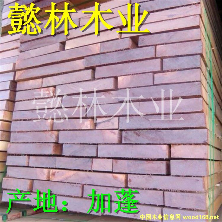 �tõ��ľ/�t��ľ/Ьľ/����ľ��