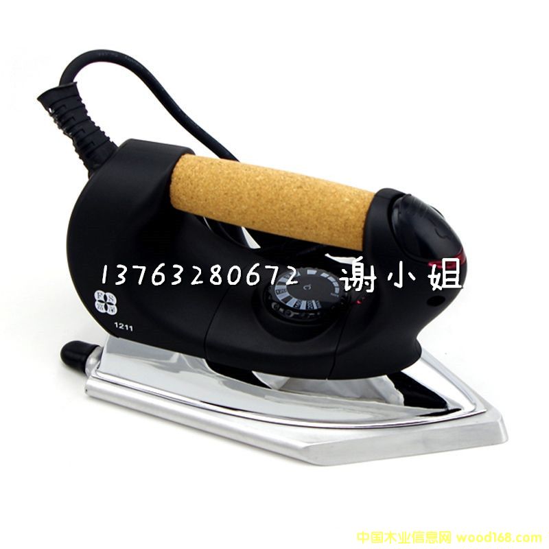 �NƤ�C���NľƤ������ٶ���Ԕ��(x��)��B