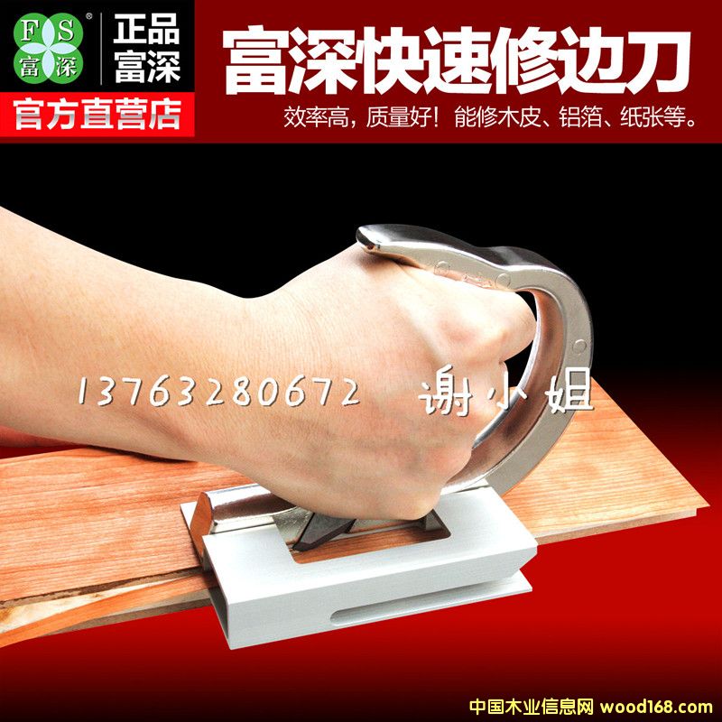 ľƤ��߅����Ԕ��(x��)��B