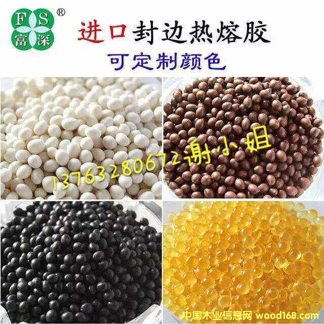 �Ҿ߷�߅�����z��Ԕ��(x��)��B