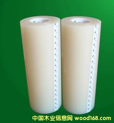 ���o늱��o(h��)Ĥ ���o�͸�����o(h��)Ĥ