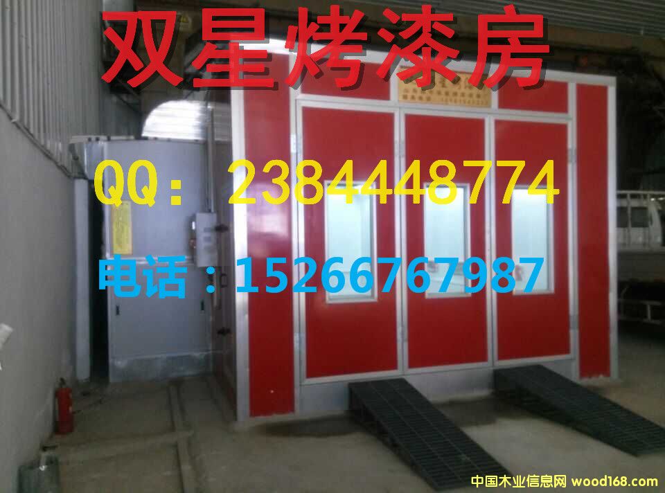 �Ĵ��ɶ��Ҿߟo�m���᷿