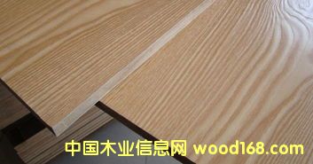 5����������谷���B(t��i)���Ԕ����B