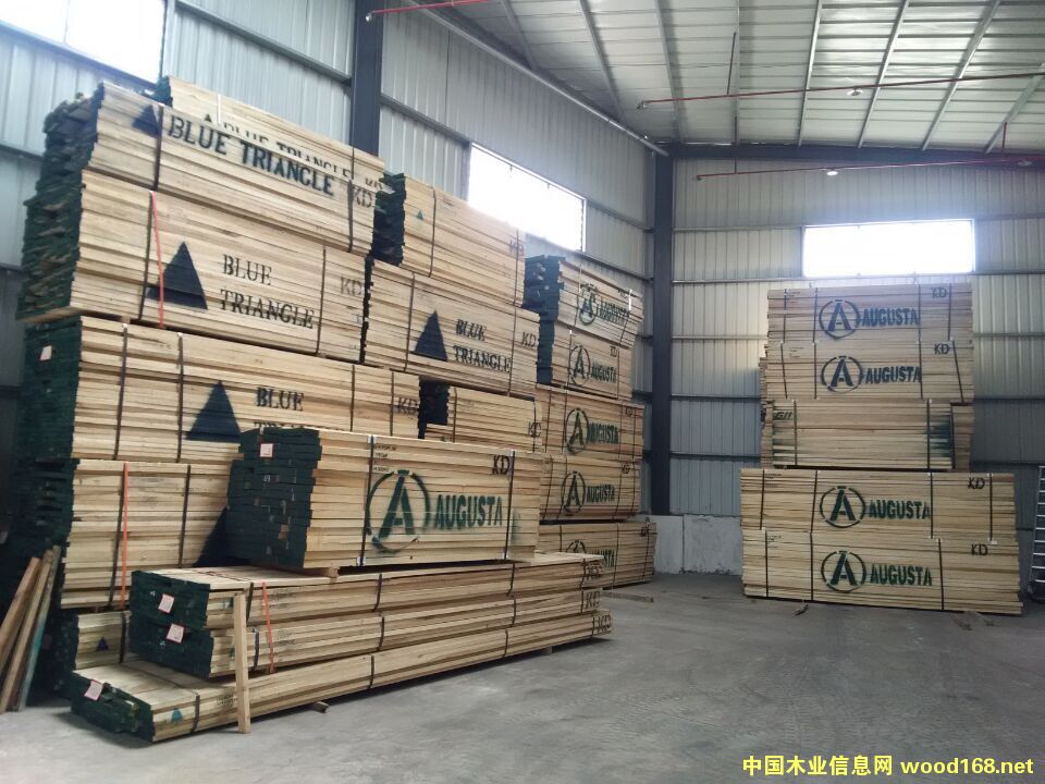 �S���Ԕ��(x��)��B