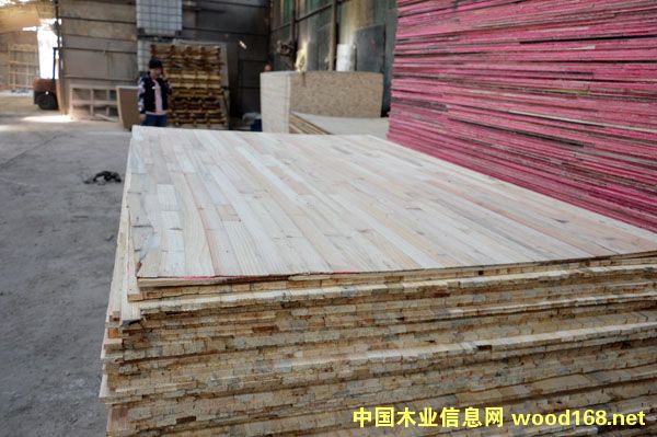 ��(sh��)ľ���ɲĵ�Ԕ��(x��)��B