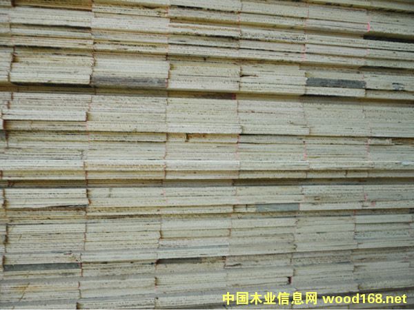 �T�װ��Ԕ��(x��)��B