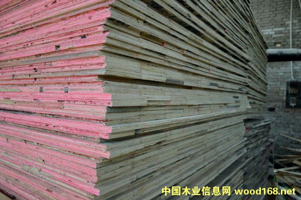 ��(sh��)ľ���ɲĵ�Ԕ��(x��)��B