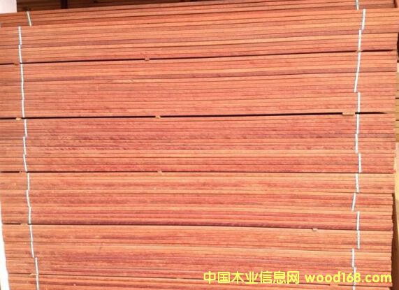 �R��(l��i)���}�� ��Ԕ��(x��)��B