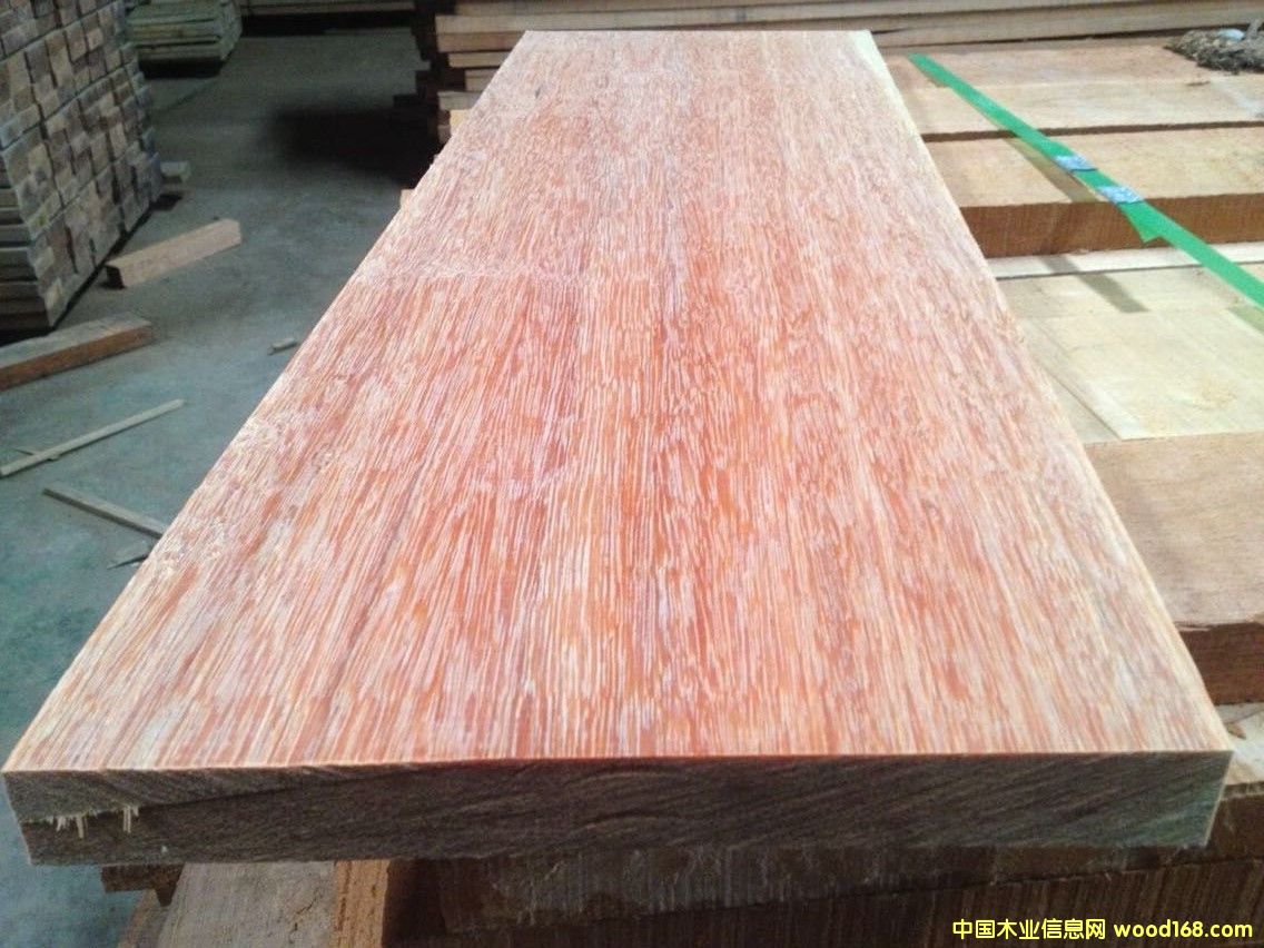 �R��(l��i)���}�� ��Ԕ��(x��)��B