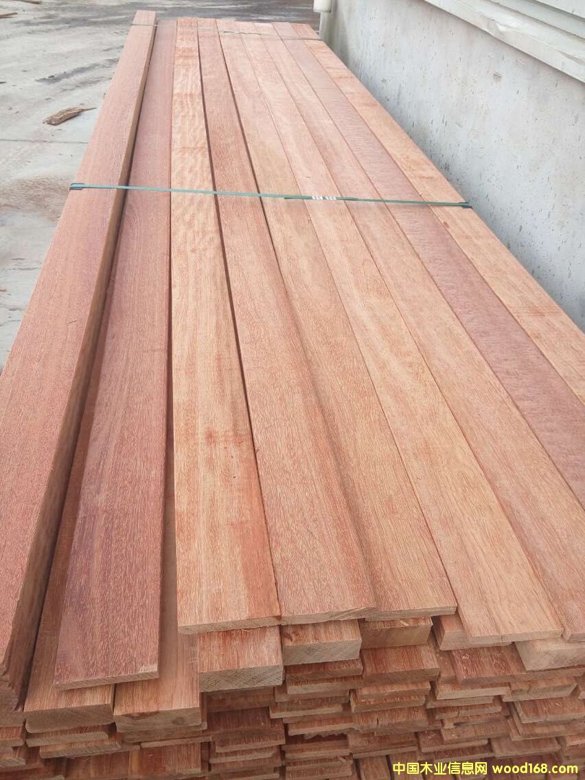 �R��(l��i)���}�� ��Ԕ��(x��)��B