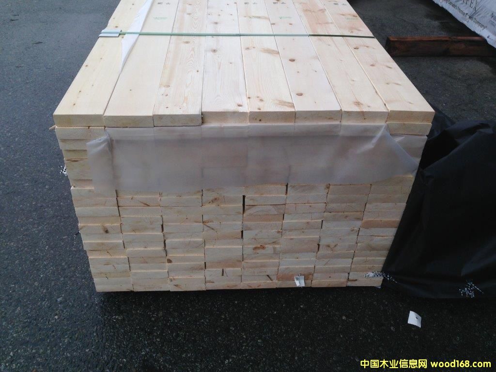 SPF��Ԕ��(x��)��B