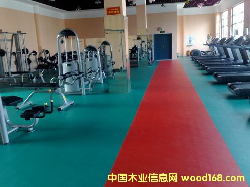 �������ذ壬pvc���z���\(y��n)�ӈ����z