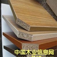 �A���ٻ����Ԕ��(x��)��B