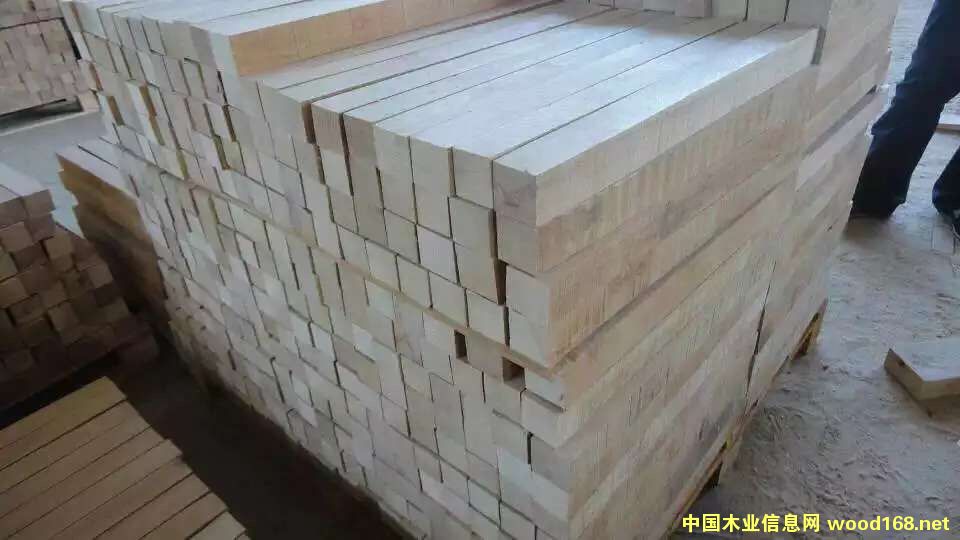 ��ľ���������ϵ�Ԕ��(x��)��B