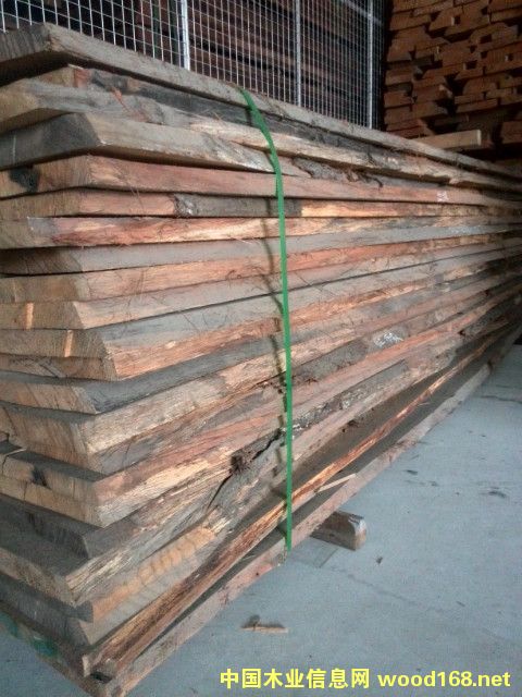 �W�޼t��ë߅��ĵ�Ԕ��(x��)��B