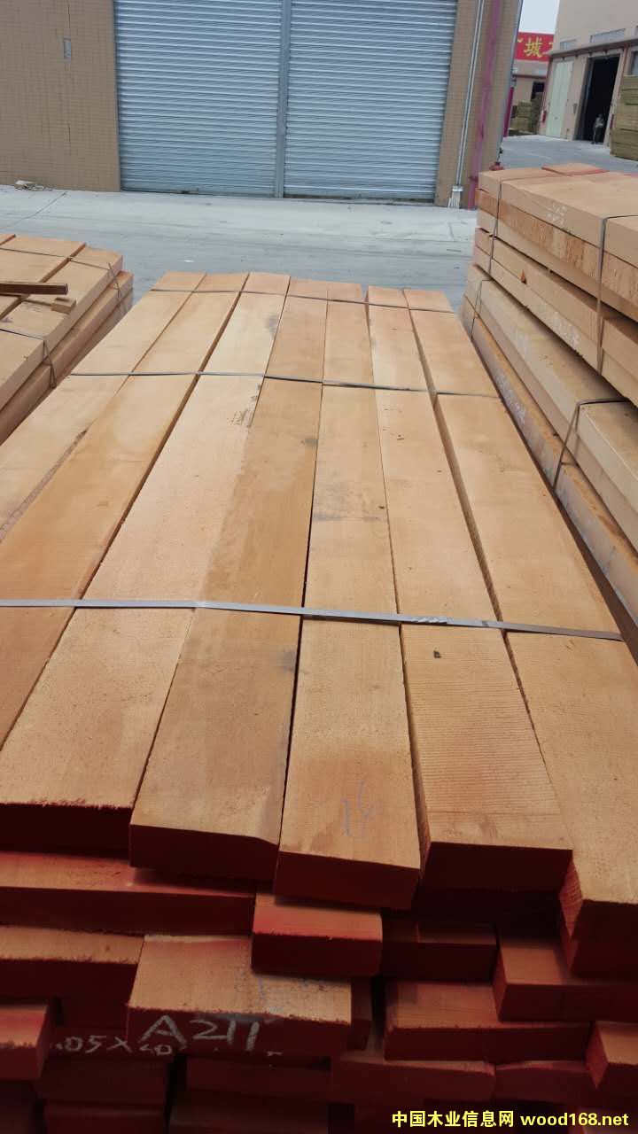 ��ľֱ߅AB���Ԕ��(x��)��B