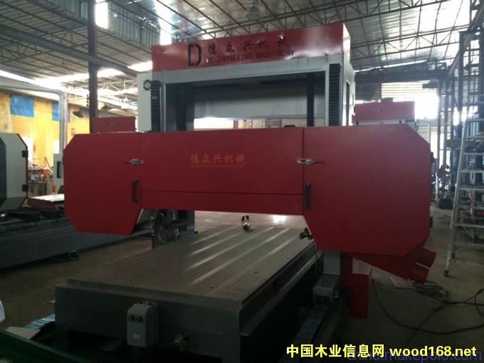 �±��dMJR4000*700���T�