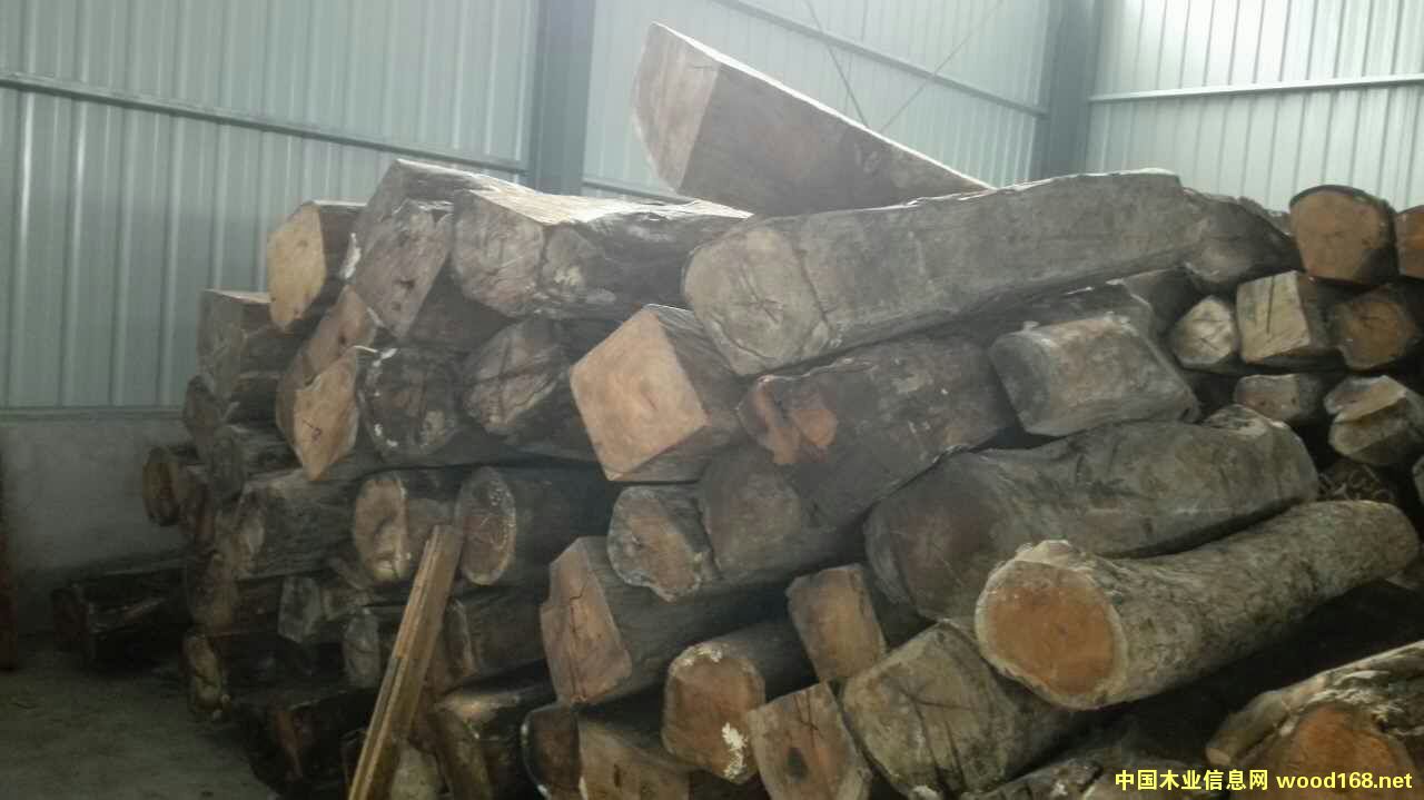 ���޻����Ԕ����B