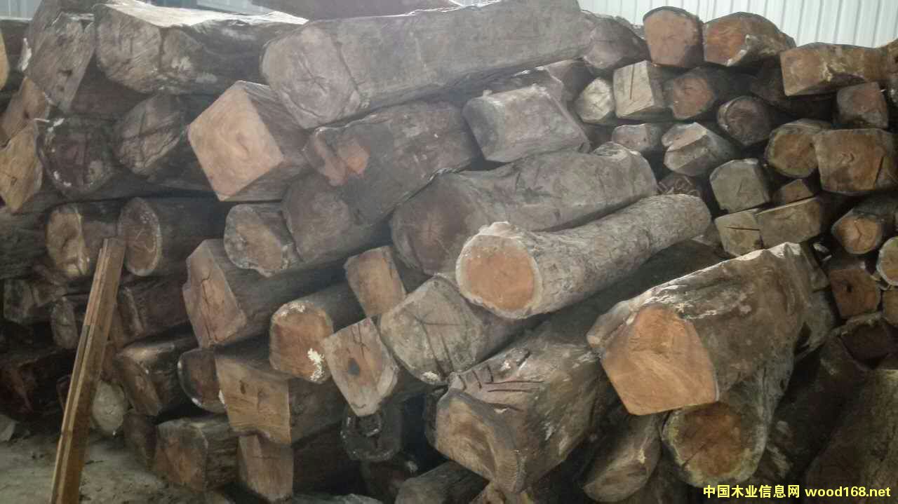 ���޻����Ԕ����B