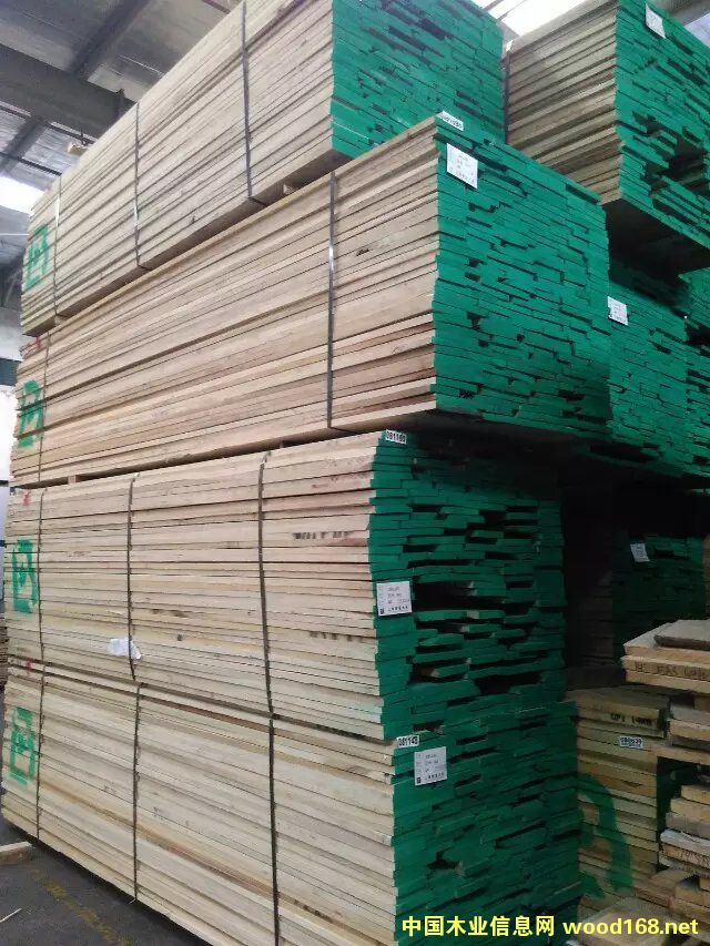 �����Z���/�S��