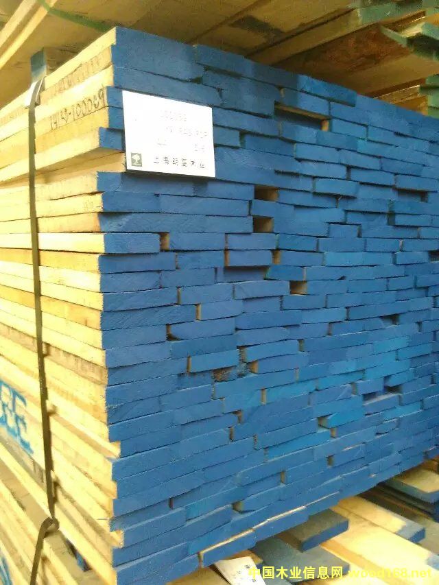 �������D/ˮ������Ԕ��(x��)��B