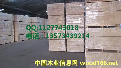 LVL�A����LVL���l��LVL�ΰ�ӷe��