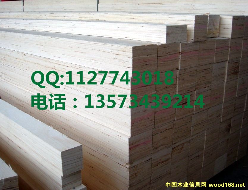 �z�ϰ� ���ζ��Ӱ� �ߴ�ɶ�����Ԕ����B