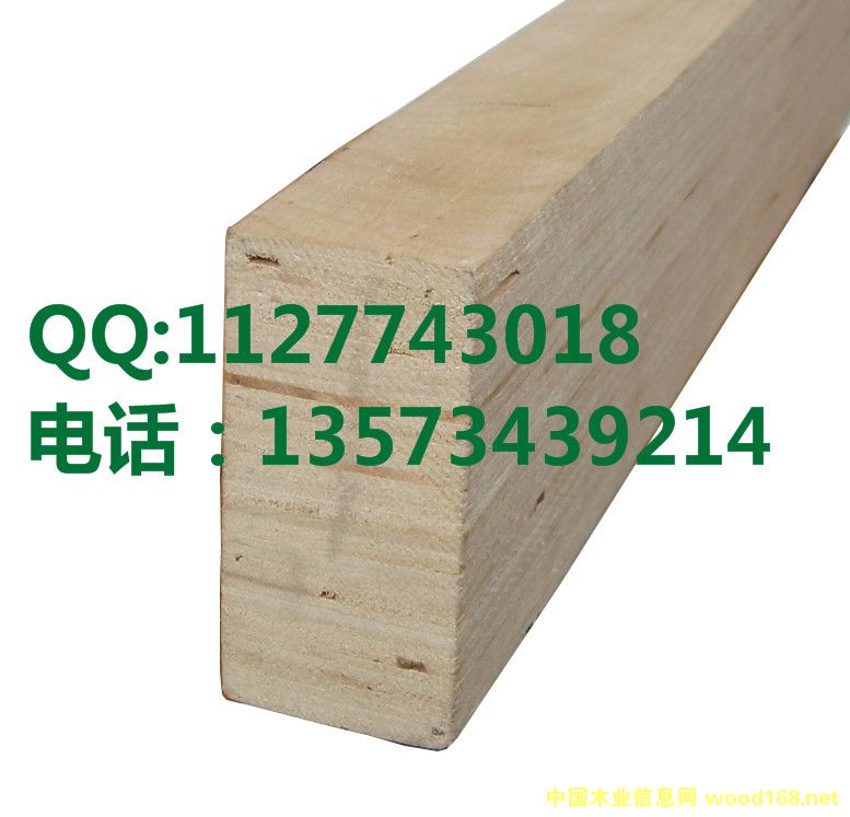 �����z�ϰ����l ���Ӱ����l �ߴ�ɶ�����Ԕ����B