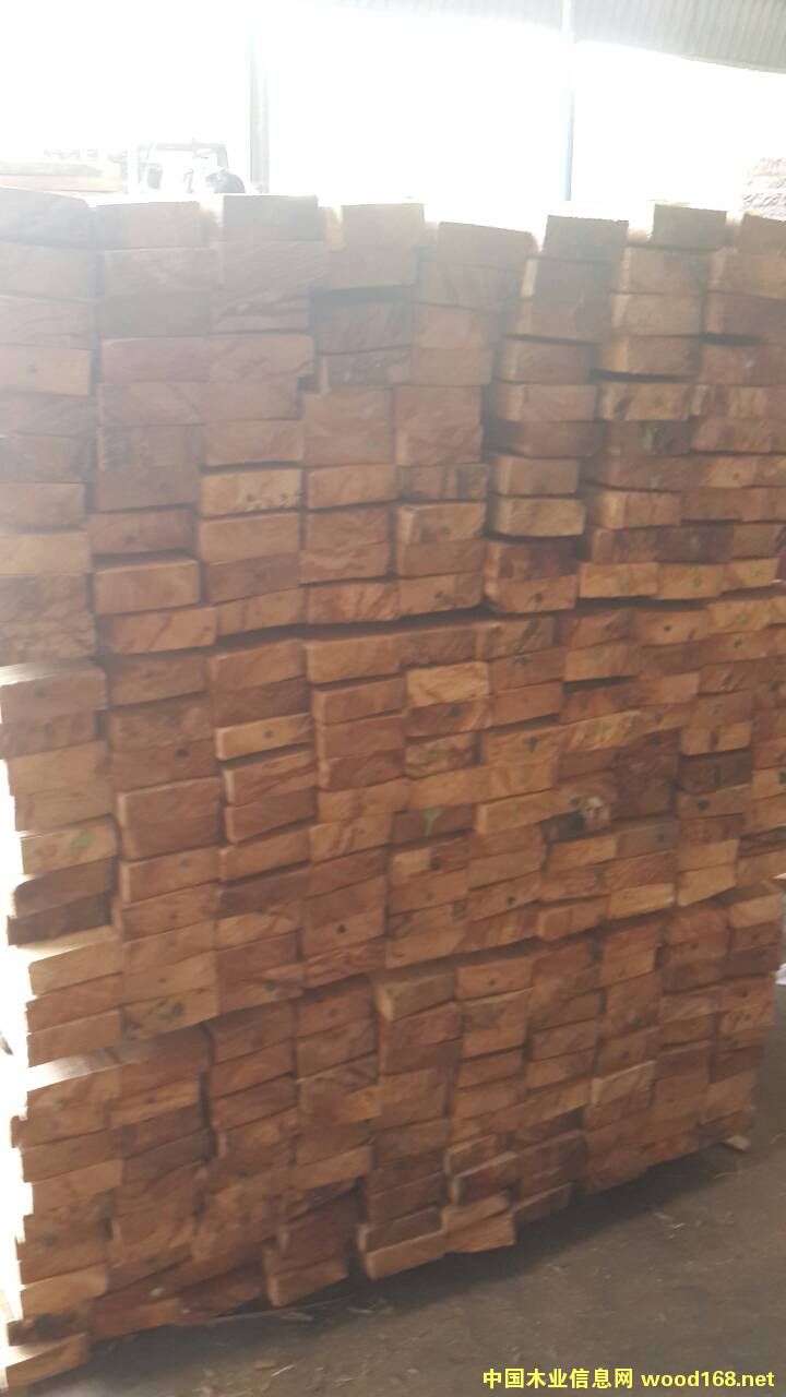 ̩���M(j��n)�����zľ��Ԕ��(x��)��B