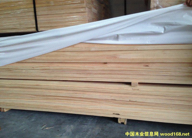 �����m�ɵ�Ԕ��(x��)��B