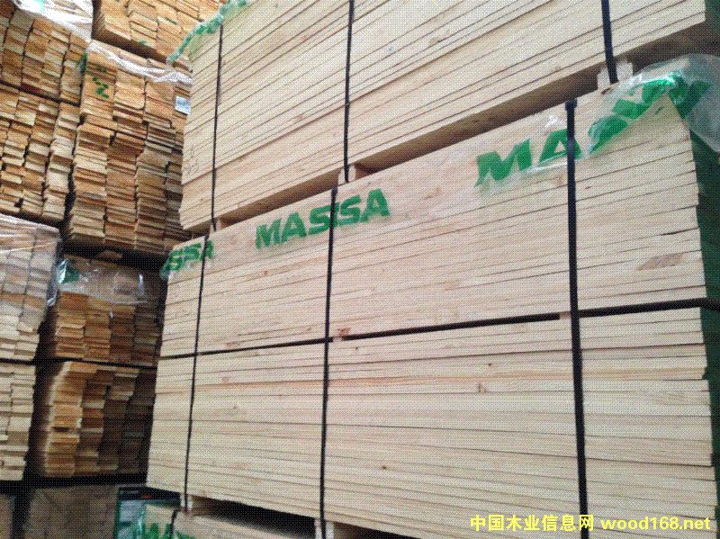 �����ɵ�Ԕ��(x��)��B