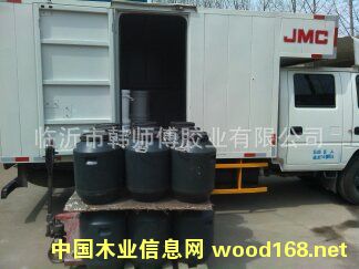 ܛľƴ���z����ľƴ���z