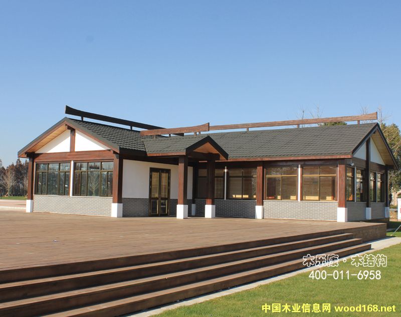 �ȼ�ľ�e����r��Ԕ��(x��)��B