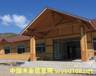 ľ�݄e���S��