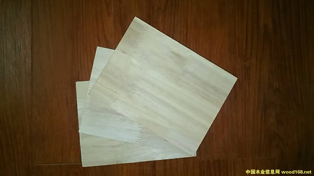 ���zľ��Ԕ��(x��)��B