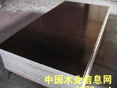 ����ģ���Ԕ����B