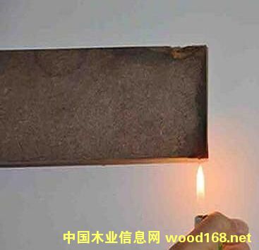 �z�ϰ�/�ܶȰ�/�ٻ�����ȼ��