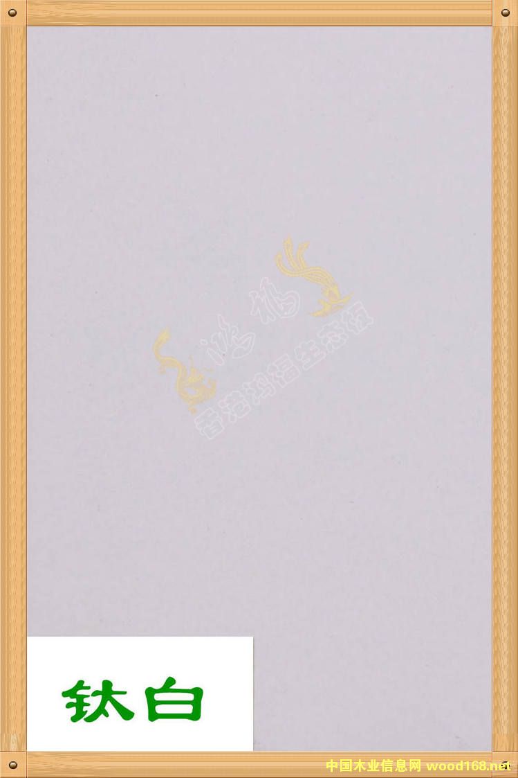 ����������B(t��i)��-⁰׵�Ԕ����B