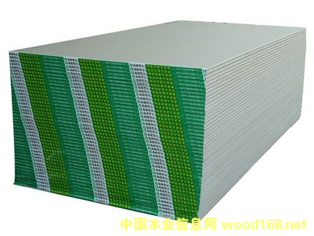 ���ʯ���