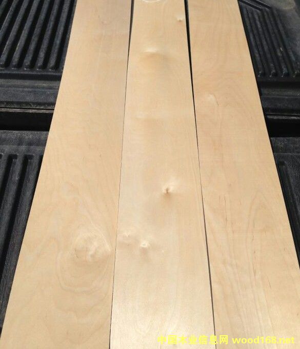 ��ľ�ذ���Ƥ��Ԕ����B