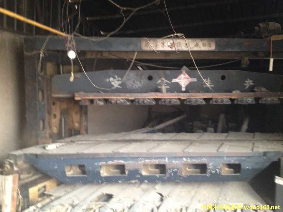 07��a(ch��n)�����M����2.75�׌�������ֱ��0.63��