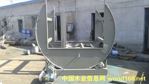 ����C(j��)