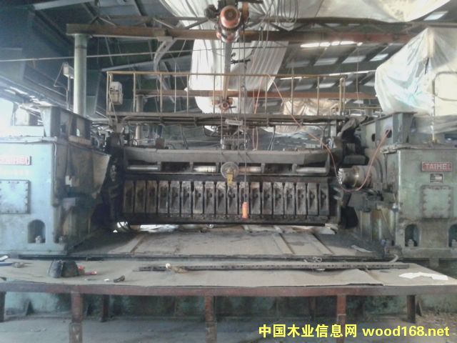 9���ձ�̫ƽ��TAHEI��V26��Һ���p�����ЙC(j��)