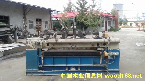 ���(d��ng)���ЙC(j��)