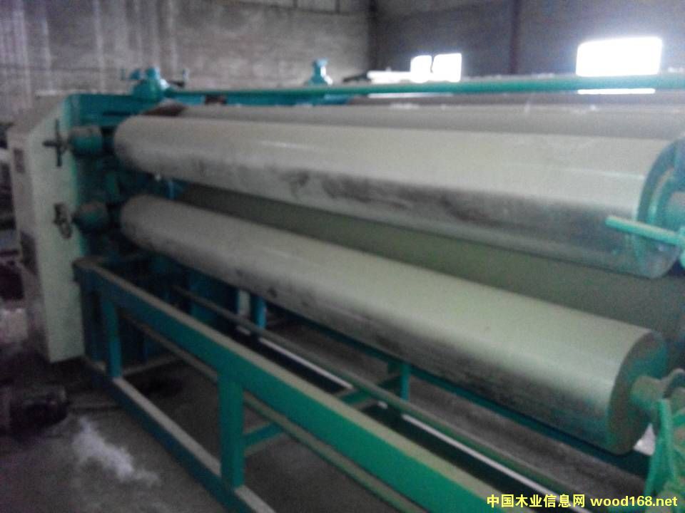 �K���A��8��Ϳ�z�C(j��)