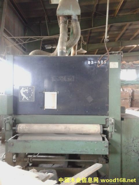 �ձ��մ�KIKUKAWA��2�^��ɰ��C��1.3�׌�