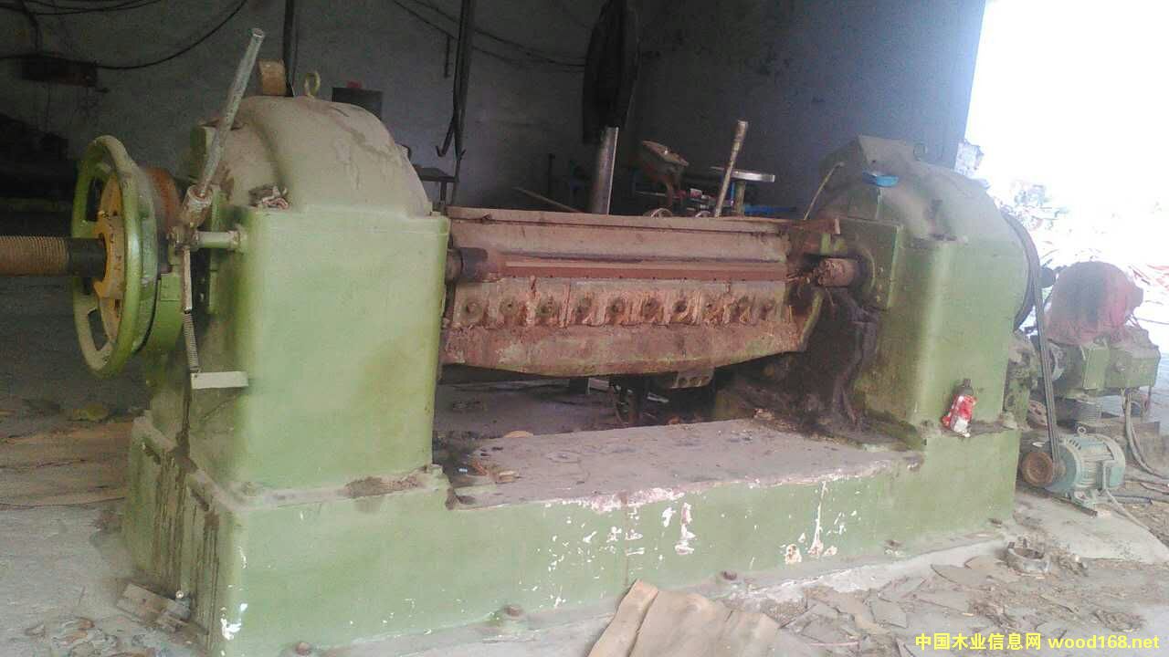 4�ߖ|�_(t��i)�C(j��)е�ο����ЙC(j��)